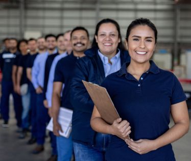 The Case for Using Insights in Your Uniform Refresh